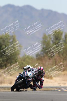 media/Apr-20-2025-CVMA (Sun) [[39090e8767]]/Race 10-Stock 1000 Shootout/